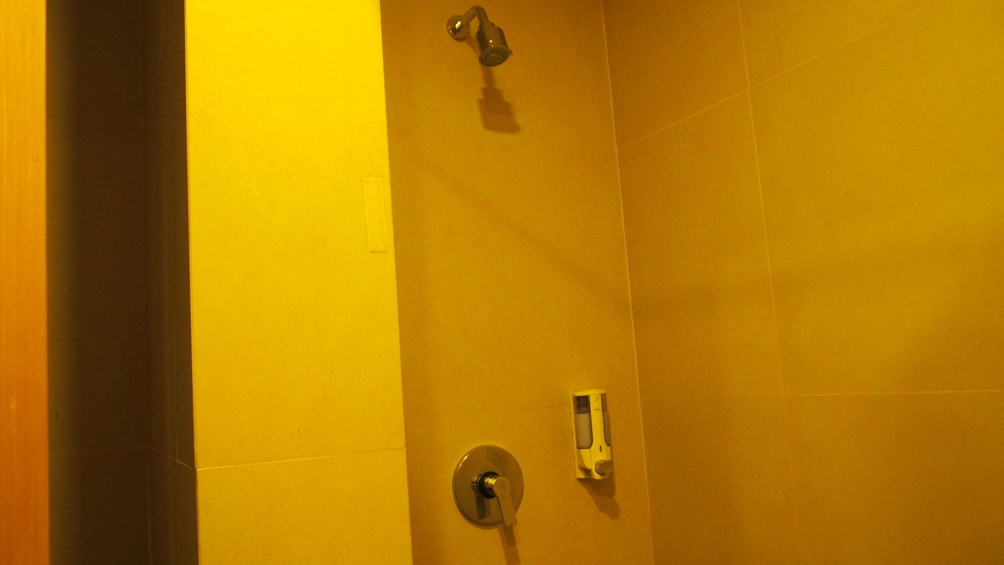 G7 Hotel Jakarta Luaran gambar