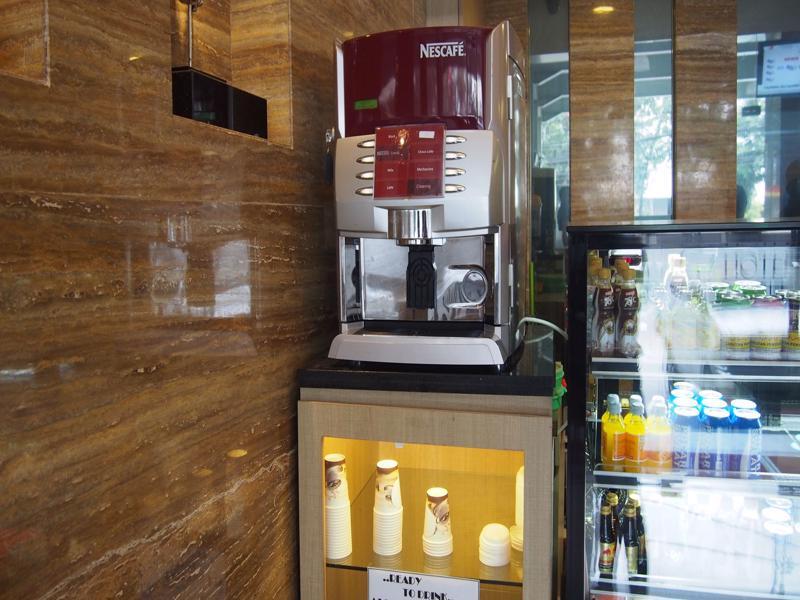 G7 Hotel Jakarta Luaran gambar